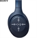 Tai Nghe SONY WH-XB900N 12